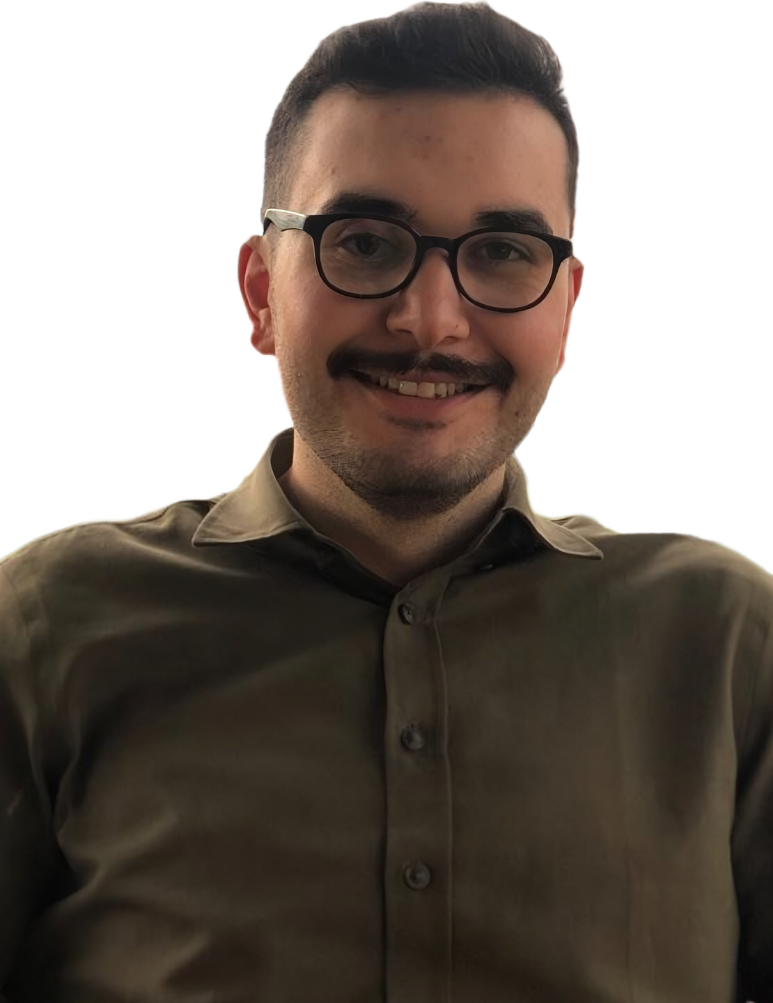 Av. Mücahit Başyiğit